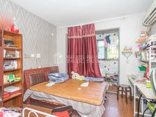 梅陇 · 上海晶城晶采坊 · 1室 · 1厅