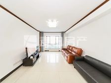 3室2厅太阳星城金星园