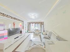 元和活力岛板块水韵花都家园出门第二图书馆春申湖快速路