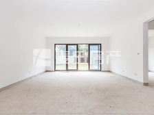 石景山八大处地铁别墅,毛坯4居 大花园背山面水