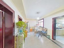 颛桥 · 贵峰苑-都市路3635弄 · 3室 · 1厅