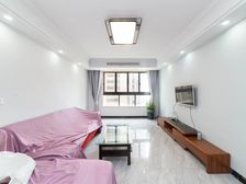 新出路劲城 精装修 特价急卖 好楼层 随时看房