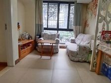 恒威君澜上府3室2厅1卫南朝向168.0万元/套出售