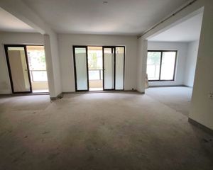 双珑原著府4室2厅2卫南朝向198.0万元/套出售