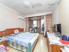 内环边稀有一房一厅 近六院 低价出售