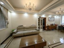 青松园电梯3房改2房 73 方 低密度 次新小区 安全性高