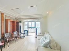 方便停车,满五年少税,看房方便,业主诚售,位置好,楼层佳