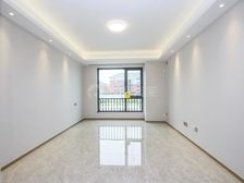 京西印玥 新房出售、欢迎咨询