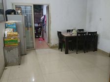 穗花新村 3 房 103.63 方