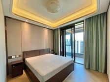 7,13号线长清站 低于市场价30万急售 满五无税精装全送