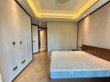 7,13号线长清站 低于市场价30万急售 满五无税精装全送