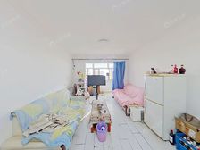 清崋安贞友谊旁 潞苑北大街 单价壹萬多买疃里顶层三居 急售