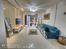 北湖北双,五号线地铁口,北湖菜市旁