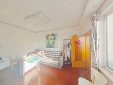 致远!电梯景观房,楼层好,位置佳,近三条轨交,价钱可大谈!