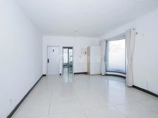 牡丹园·中鑫嘉园·2室·1厅