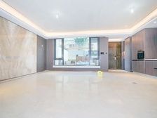 翡翠公园二期 4室2厅 南 北