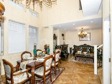 小汤山 · 橘郡 · 5室 · 3厅