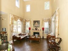 小汤山,纳帕溪谷 一期C户型,南挑空客厅宽街区视野好, 超值