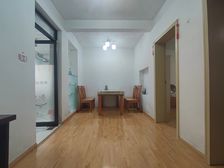 八一大院2房南精装真实好房