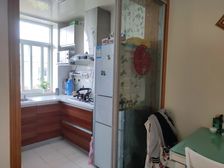 八一大院2房南精装真实好房