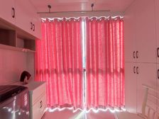 金山嘉苑 2房 280000.0 业主急售,性价比高,VR房,视频房