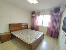 上湖家园2房南精装真实好房