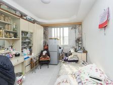 小西天·志强北园小区·2室·1厅