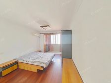 南码头·临沂七村·1室·1厅