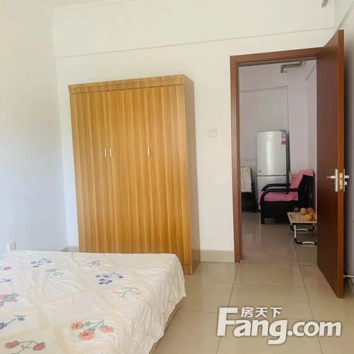  ���ɽׯ������λ����������Ҿ߼ҵ���ȫ�ɾ����� 