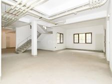 (.保利专家)全明户型 园区中心 税费低