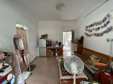 聚宝阁 1 房 31 方 近地铁 交通便利 配套成熟