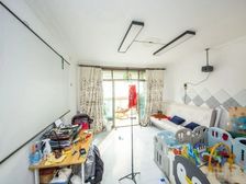 特价优惠 前后无遮挡 通风一绝 自带车位 诚心出 环境舒适!