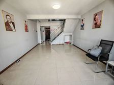 天津路口 70年产权 电梯房 牡丹广场地铁口