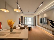 7.8号线耀华站 满五无税 低于市场价20万 急售 装修全送