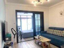 6,13号线东明站口精装修2房,低于市场价急售 满五无税