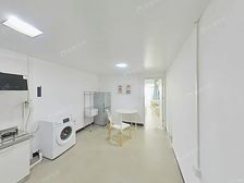 潍坊 · 开发浦东 · 1室 · 1厅