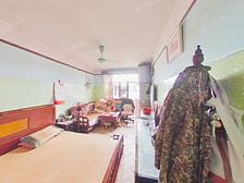 内中环13/15大渡河路+长风公园,户型方正无浪费+看房随时