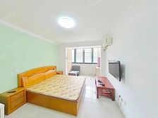 南北通,东边套全明,楼层好,随时方便看诚意卖