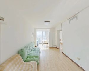 西直门·交大东路66号院·3室·1厅