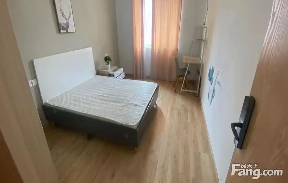 房源图片