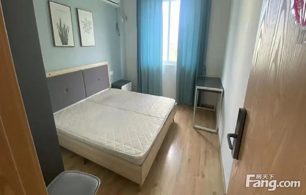 房源图片
