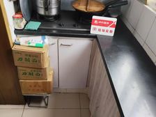 常州里 可落户河东四片两室