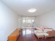 飞机户型,品质电梯3房,改善必备