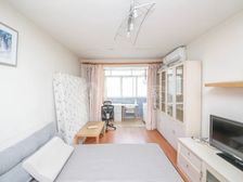 电梯洋房 满五年,税费少无抵押,产权清晰,诚意出售