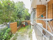 05年商品房丨带大院子丨价好谈丨满五税少丨接受置换丨房东急售