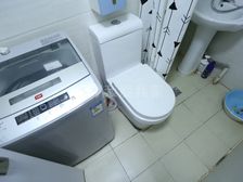 新出大三房,位置好,平南+上实西 业主诚心