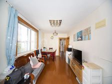 凤城六村,电梯房,满五房源,楼层好,采光好,位置好