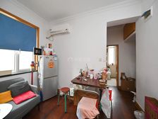 瑞冬新上边套两房一厅,全明户型