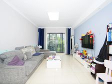 浦东康桥精装三房 南北通透双阳台 满五住宅诚意出售