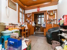 新出低楼层两房一梯两户位置好规划金滩26号线附带第二梯队竹园